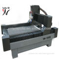 mini stone cnc router YN1590 high stbility best price